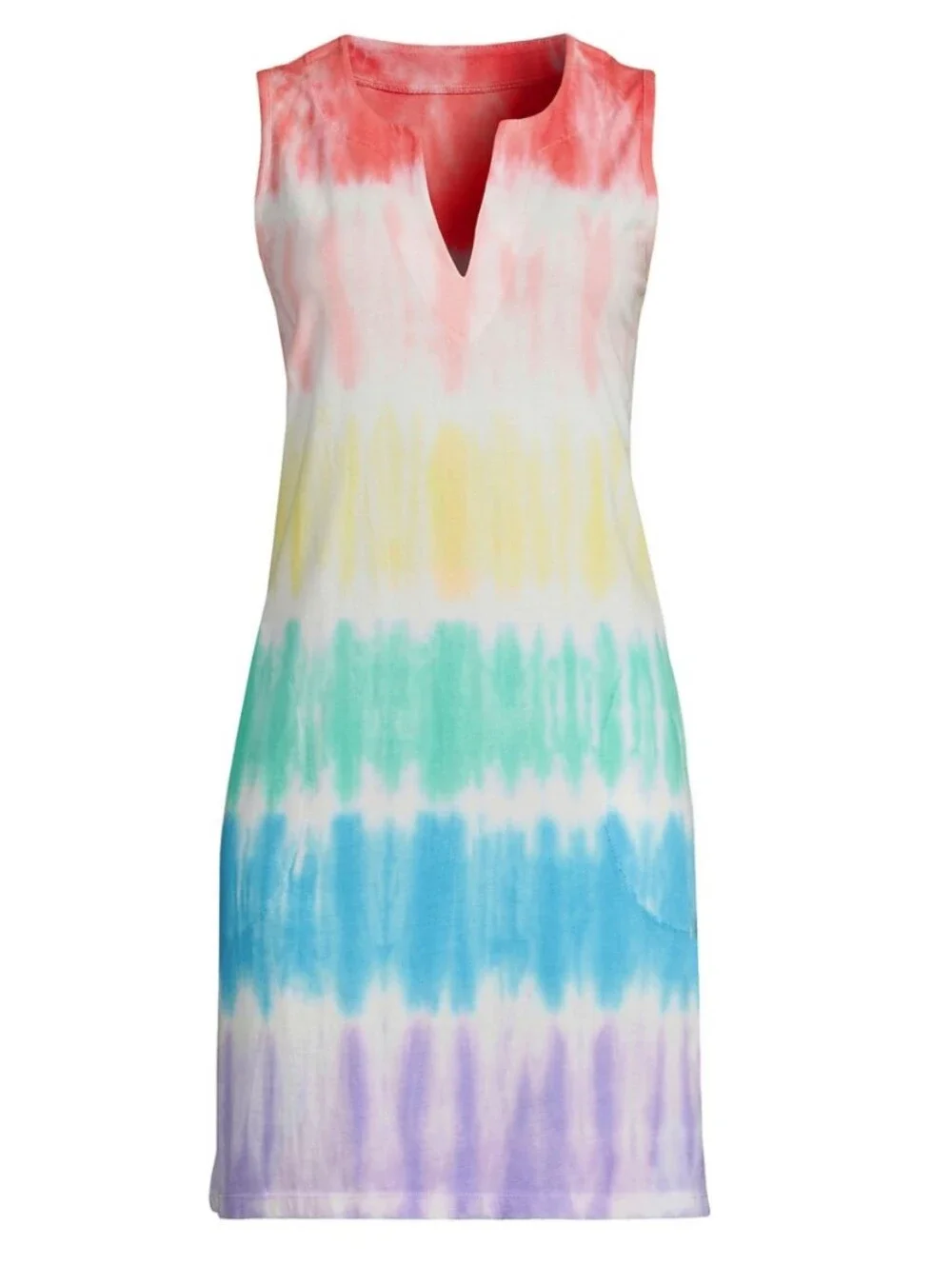 lands end beach cover up dresses Laguna Beach Dress  K-Loves Boutique